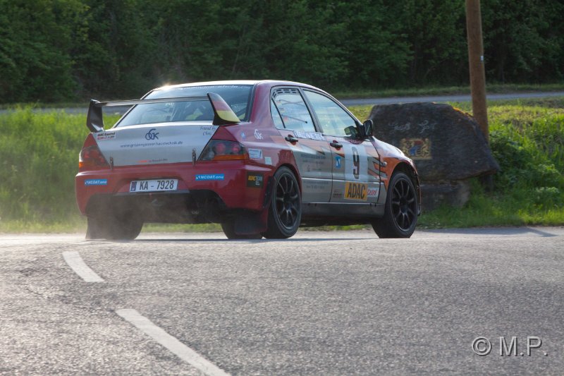 Rallye Fraenkisches_Weinland_06.05.2017_WP6_014.jpg